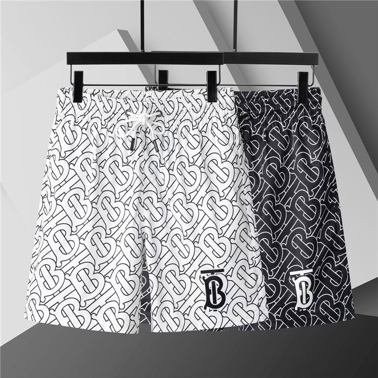 Burberry M-3XL 3cr3807